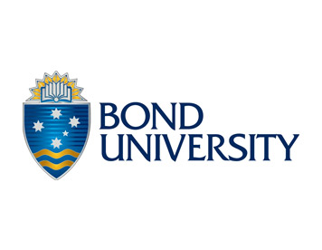 龐德大學 Bond University