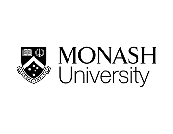 蒙那許大學 Monash University