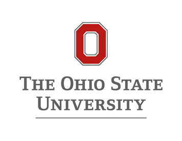 俄亥俄州立大學 Ohio State University