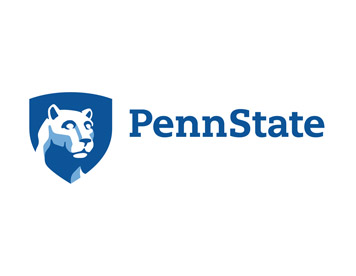 賓夕法尼亞州立大學 Pennsylvania State University