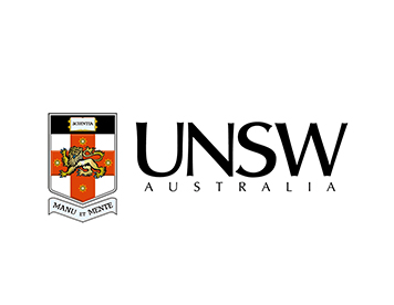 新南威爾士大學 The University of New South Wales