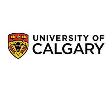 卡爾加里大學 University of Calgary