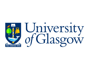 格拉斯哥大學 University of Glasgow
