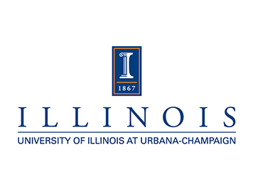 伊利諾大學 University of Illinois–Urbana Champaign