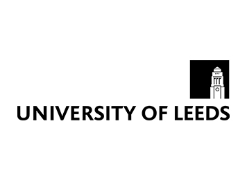 利滋大學 University of Leeds