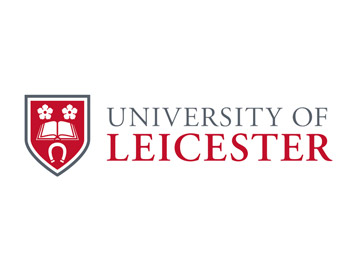 萊斯特大學 University of Leicester