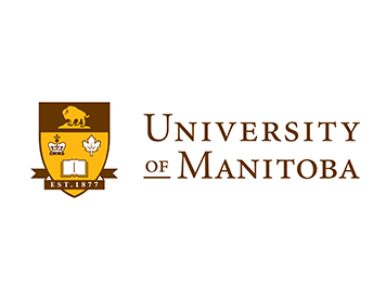 馬尼托巴大學 University of Manitoba