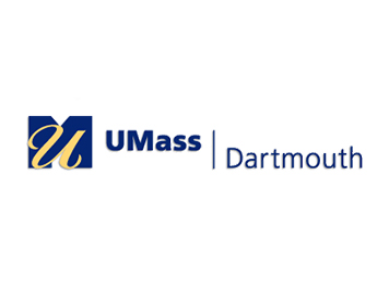 麻州大學達特茅斯分校 University of Massachusetts Dartmouth