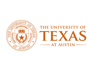 德克薩斯大學奧斯汀分校 University of TEXAS at Austin