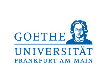 法蘭克福大學 Goethe University Frankfurt