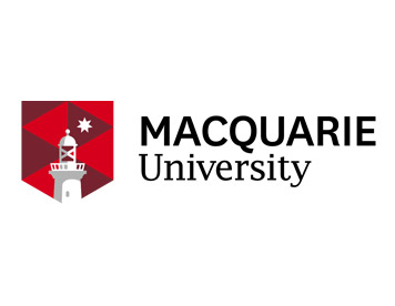 麥覺理大學 Macquarie University