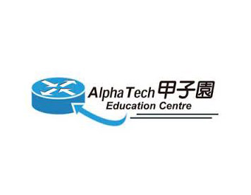 Alpha Tech Computer Education Centre 甲子園