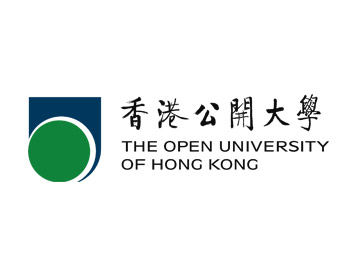 香港公開大學