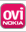 Ovi